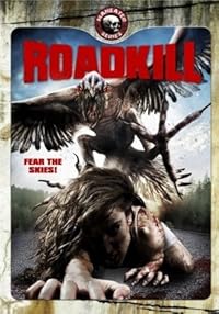 Roadkill 2011 Hindi Dubbed English 480p 720p 1080p FilmyFly