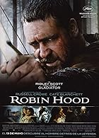 Robin Hood 2010 Hindi English 480p 720p 1080p FilmyFly