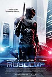 RoboCop 2014 Dual Audio Hindi 300MB 480p BluRay FilmyFly