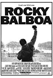 Rocky Balboa 2006 Hindi Dubbed 480p 300MB FilmyFly