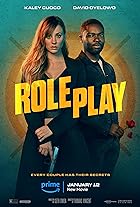 Role Play 2024 Hindi English 480p 720p 1080p 2160 4K FilmyFly