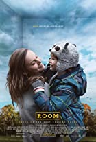 Room 2015 Hindi Dubbed 480p 720p 1080p Movie Download FilmyFly