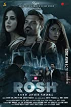 Rosh 2023 Movie Download FilmyFly 480p 720p 1080p