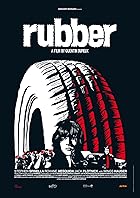 Rubber 2010 English 480p 720p 1080p FilmyFly