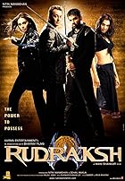 Rudraksh 2004 Hindi Movie 480p 720p 1080p FilmyFly