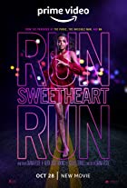 Run Sweetheart Run 2020 Hindi Dubbed 480p 720p FilmyFly