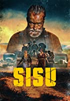 SISU 2023 Hindi Dubbed English 480p 720p 1080p FilmyFly Filmyzilla