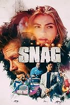 SNAG 2023 Movie Hindi English 480p 720p 1080p Web-DL FilmyFly