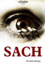 Sach The Truth Unfolds 2020 Full Movie Download FilmyFly