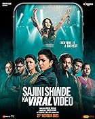 Sajini Shinde Ka Viral Video 2023 Movie Download 480p 720p 1080p FilmyFly