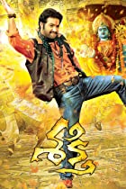 Sakthi 2011 Hindi Dubbed 480p 720p FilmyFly