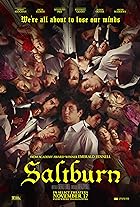 Saltburn 2023 Hindi English 480p 720p 1080p FilmyFly