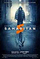 Samaritan 2022 Hindi Dubbed 480p 720p FilmyFly