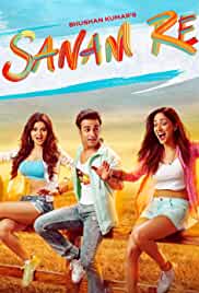 Sanam Re 2016 Full Movie Download FilmyFly