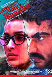 Sandeep Aur Pinky Faraar 2021 Full Movie Download FilmyFly