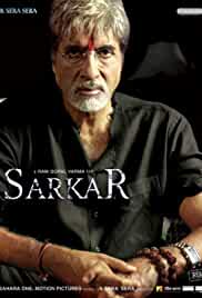 Sarkar 2005 Full Movie Download FilmyFly