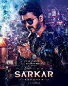 Sarkar 2018 Hindi Dubbed 480p 720p FilmyFly