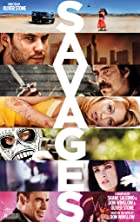 Savages 2012 Hindi Dubbed 480p 720p 1080p FilmyFly