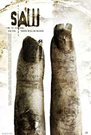 Saw II 2005 Hindi Dubbed 480p 300MB FilmyFly