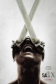 Saw X 2023 Hindi English 480p 720p 1080p FilmyFly