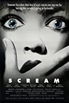 Scream 1996 Hindi Dubbed 480p 720p 1080p FilmyFly Filmyzilla