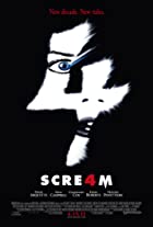 Scream 4 2011 Hindi Dubbed 480p 720p 1080p FilmyFly Filmyzilla