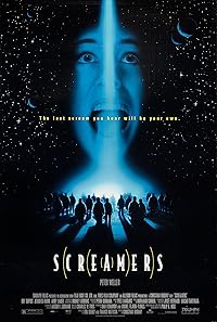 Screamers 1995 Hindi Dubbed English Movie Download 480p 720p 1080p FilmyFly