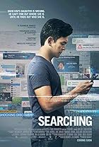 Searching Filmyzilla 2018 Hindi Dubbed English 480p 720p 1080p FilmyFly