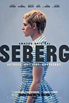 Seberg 2019 Hindi Dubbed 480p 720p FilmyFly