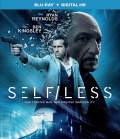 Selfless 2015 Hindi Dubbed FilmyFly