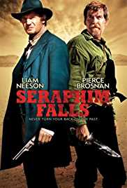 Seraphim Falls 2007 Dual Audio Hindi 300MB 480p FilmyFly