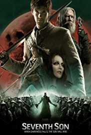 Seventh Son 2014 Dual Audio Hindi 480p BluRay FilmyFly