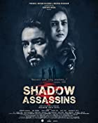 Shadow Assassins 2022 480p 720p 1080p FilmyFly