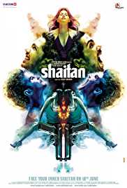 Shaitan 2011 Full Movie Download FilmyFly