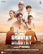 Shastry Viruddh Shastry 2023 Movie Download 480p 720p 1080p FilmyFly