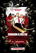 Shaun of the Dead 2004 Hindi Dubbed 480p 720p FilmyFly