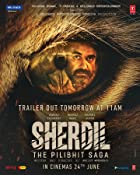 Sherdil 2022 Full Movie Download 480p 720p 1080p FilmyFly