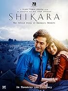 Shikara Filmyzilla 2020 Movie Download 480p 720p 1080p FilmyFly