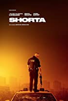 Shorta Enforcement 2020 Hindi Dubbed 480p 720p FilmyFly