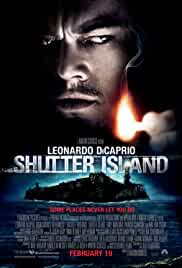 Shutter Island 2010 Dual Audio Hindi 480p FilmyFly