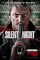 Silent Night 2023 English Movie Download 480p 720p 1080p FilmyFly