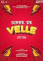 Sirre De Velle 2023 Punjabi Full Movie 480p 720p 1080p FilmyFly Filmyzilla