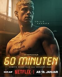 Sixty Minutes 2024 Hindi English German 480p 720p 1080p FilmyFly