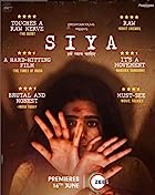 Siya 2023 Movie Download 480p 720p 1080p FilmyFly