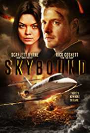 Skybound 2018 Dual Audio Hindi 480p 300MB FilmyFly