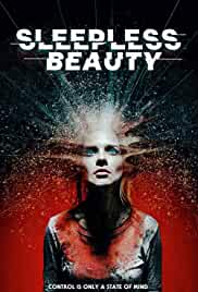 Sleepless Beauty 2020 Hindi Dubbed 480p FilmyFly