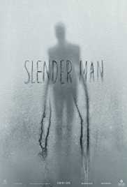 Slender Man 2018 Hindi Dubbed 300MB 480p FilmyFly