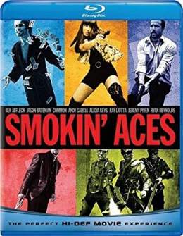 Smokin Aces 2006 Dual Audio Hindi 480p 300MB FilmyFly