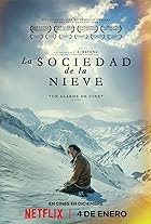 Society Of The Snow 2024 Hindi English 480p 720p 1080p FilmyFly