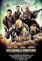 Soldiers of Fortune Filmyzilla 2012 Hindi Dubbed 480p 720p 1080p FilmyFly